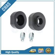 For Ford F-250 Super Duty 2WD 1999-2020 2" Front Leveling Lift Kit Lift 2 inch