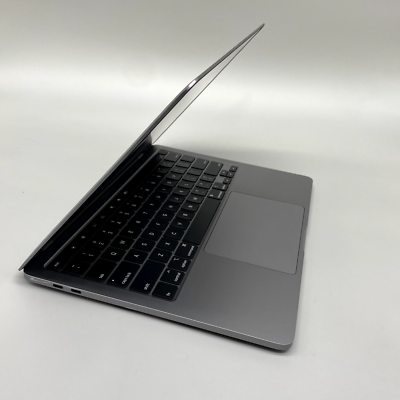 Apple MacBook Pro 2020 16GB 1TB シルバー Apple MacBook Pro 2020 16GB 1TB シルバー M1 Macbook pro 16GB