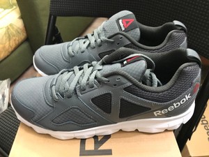 reebok dashhex