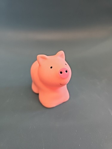 K's Kids Melissa & Doug Replacement Pig Pop Blocs Popbo Blocks