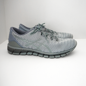 asics gel quantum 360 mx