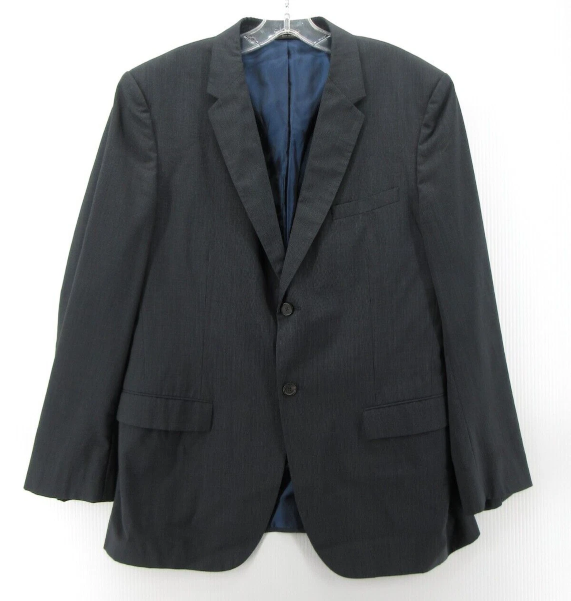 Jil Sander Regular 42 Size Suits & Blazers for Men for sale | eBay
