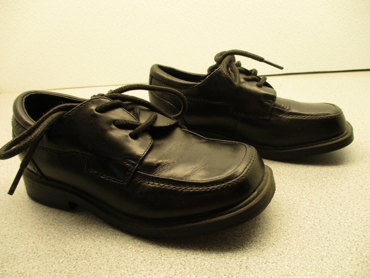 Kenneth Cole REACTION 