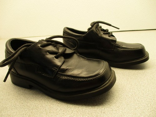 Kenneth Cole REACTION \