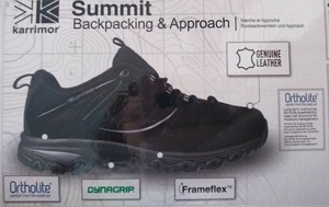 size 7.5 in european shoes