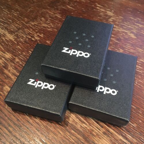 ZIPPO WICK Card Windproof Lighter Replacement 100MM Thread Cord Wire Taper  Fuse