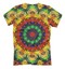 thumbnail 2 - Hippie acid NEW psychedelic isotheric Hippie acid 509868