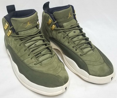 jordan 12 retro chris paul class of 2003