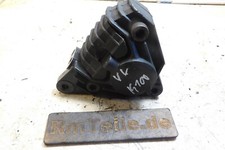 BMW K 100 RT brake caliper brake front left