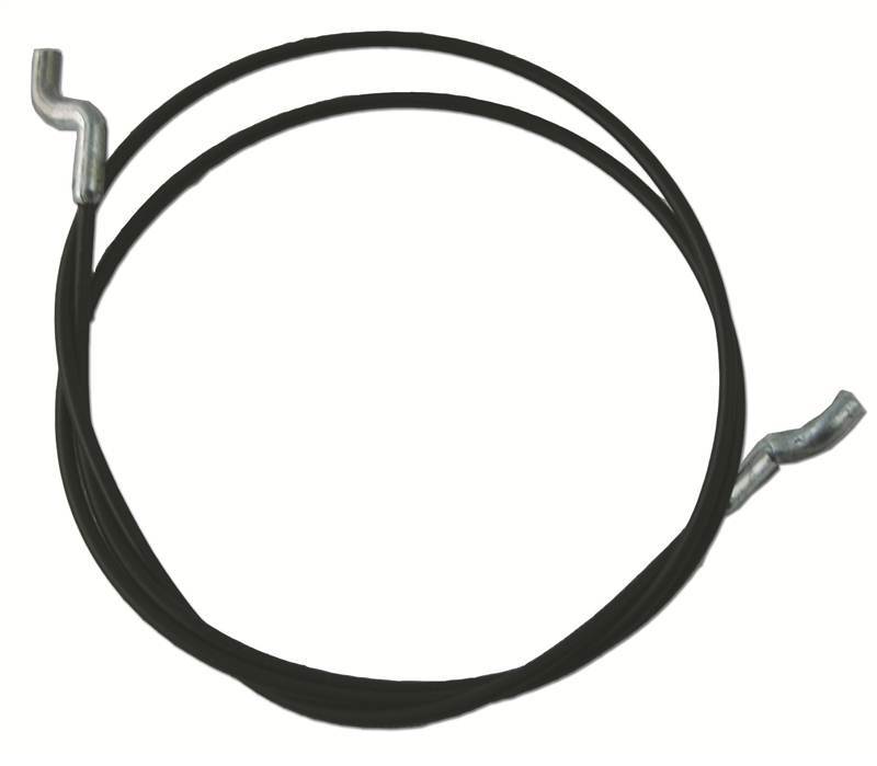 Murray 1501123MA Clutch Cable - Jacks Small Engines