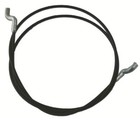 Upper Drive Clutch Cable Thrower Murray 1501123MA - Corporation Upper Drive Clutch Cable Thrower Murray 1501123MA - Corporation