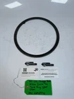 OEM 1994-2002 Dodge Ram 2500 Dana 70 Tone Ring Gear 4292970