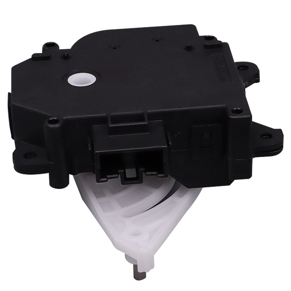 Servo amortiguador climatizador para Lexus GS300 GS400 GS430 IS RX300 87106-30371 Foto 4 de 4