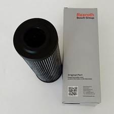 1PCS NEW Replacement Filter Fits REXROTH R902603004