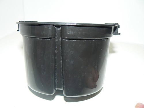 Hamilton Beach Cafetera Stay or Go / 45237R | Comercializadora Berista