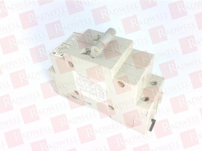 EATON CORPORATION SPHM2YL0R25 / SPHM2YL0R25 (NEW IN BOX)