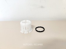 Kit tagliando FIAT FIORINO Cassone / Furgonato / Promiscuo (225) di