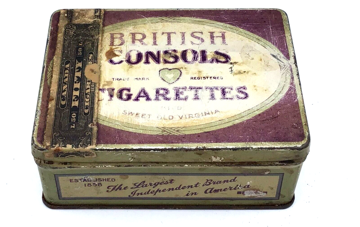 cigarette machines near me OVM-MP-30 Cigarette-e-Cigarette-Tobacco Machine cigarette machines near me OVM-MP-30 Cigarette-e-Cigarette-Tobacco Machine