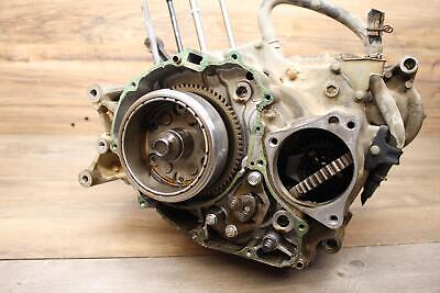 88-00 1995 95 Honda FourTrax 300 TRX300 Engine Bottom Motor 88-00 1995 95 Honda FourTrax 300 TRX300 Engine Bottom Motor