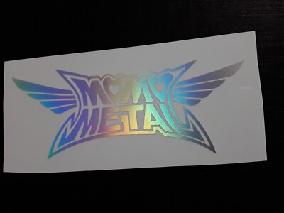 【BABYL】【クリアファイル2枚】【スゥメタル モアメタル シール】 BABYL】【クリアファイル2枚】【スゥメタル モアメタル シール】 BABYL