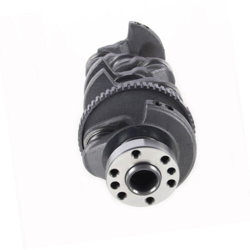 Engine Rebuild Crankshaft For BMW 116i 118i 120i E85 E87 E88 E90 N42 N43 N46 2.0 - Picture 2 of 10