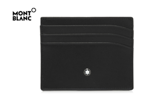 montblanc 106653