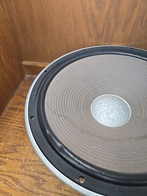 K*様 フレデリックコサール2010BEAUNE2018BigotesQvevr NEW OEM Nissan 2012-2019 Versa Transmission Clutch Friction Plate