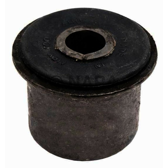 Suspension IBeam Axle Pivot Bushing4WD Front NAPA/CHASSIS PARTSNCP