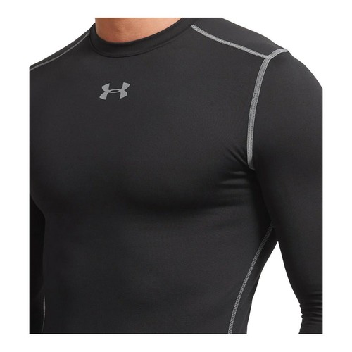 Under Armour Cold Gear Compression 
