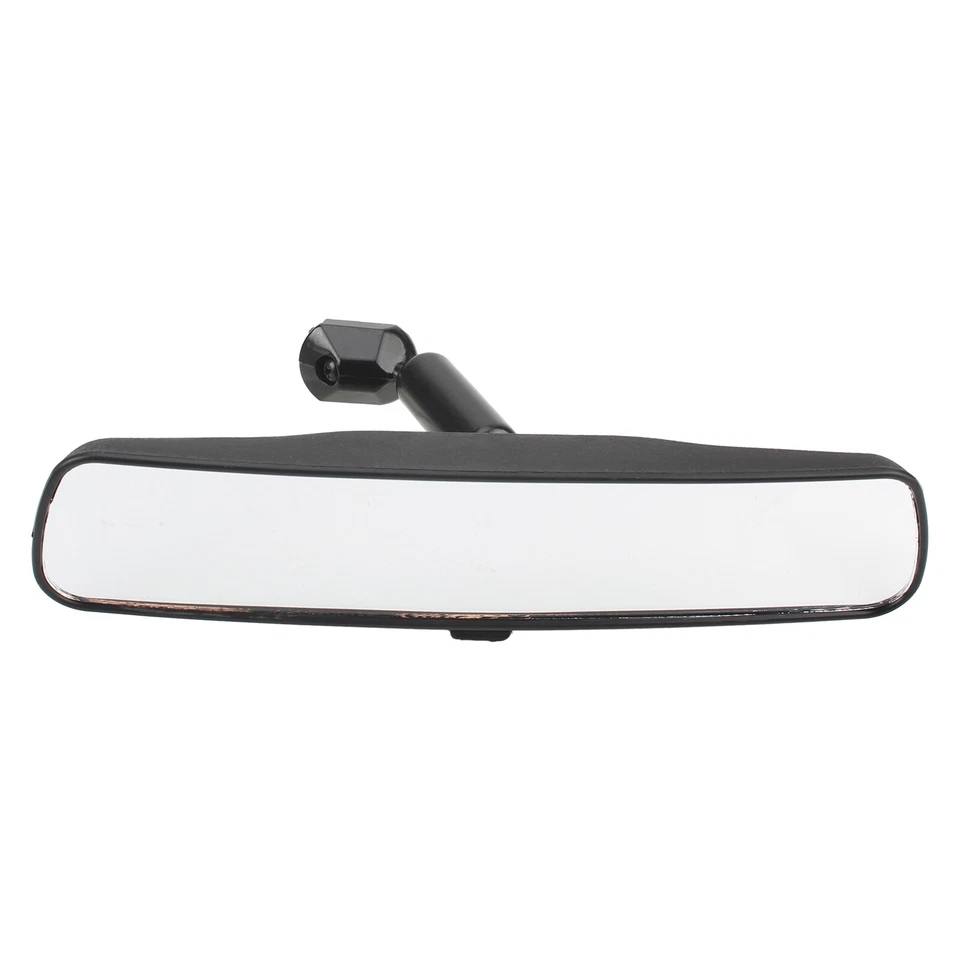 Espejo retrovisor interior para Chevy C10 C20 C30 G10 G20 G30 K10 K20 K30 P10 P20 P30 Foto 4 de 4