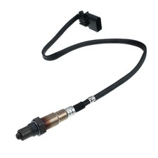 Sonde lambda Rover 45