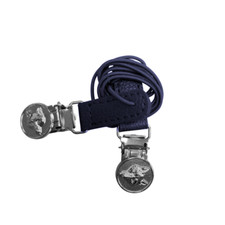 Equetech Showing Number Clips