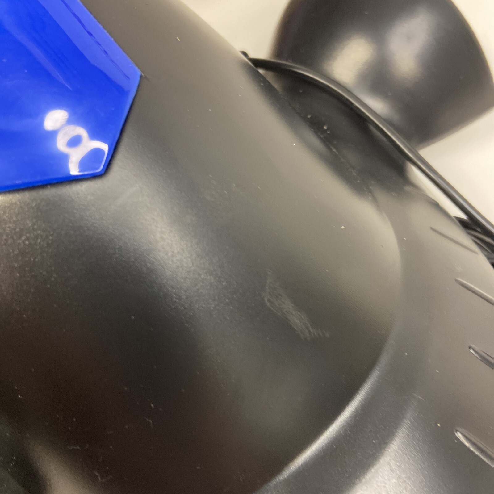 Steering Wheel GTV7, PC Gaming Racing Wheel eBay