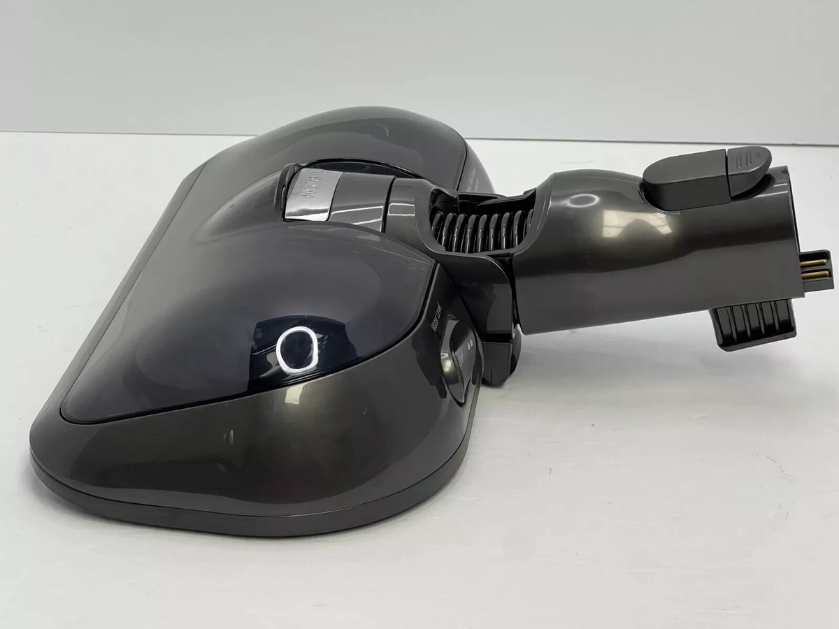 LG CordZero A929 A939 Vacuum Power Drive Mop Head Kit | eBay