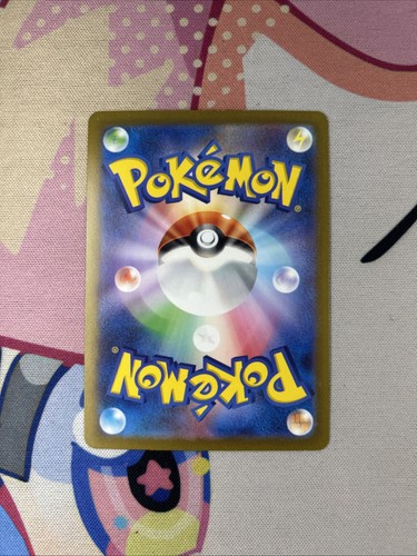 Pokemon 151 Japanese Complete Reverse Pokeball Set + All Ex Cards Bundle Lot - Afbeelding 7 van 8