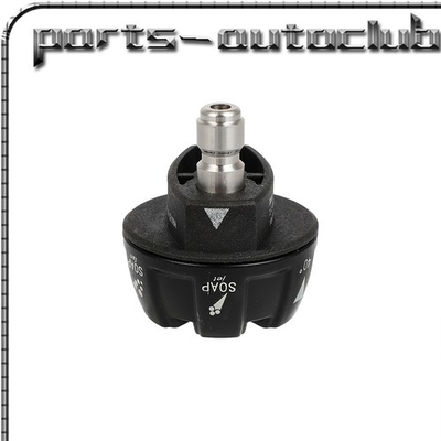 #ad 4000 PSI Pressure Washer Nozzle Power Washing Head W 1 4quot; Quick Connect 4.0 GPM $14.99