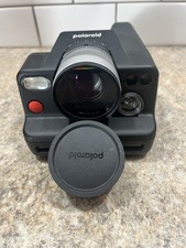 Polaroid I-2 - Used Great Condition
