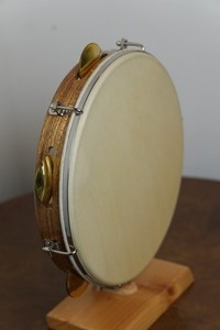 Pandeiro | eBay