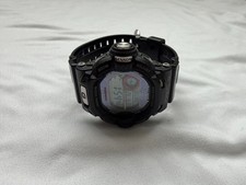 G Shock 9200 for sale | eBay UK