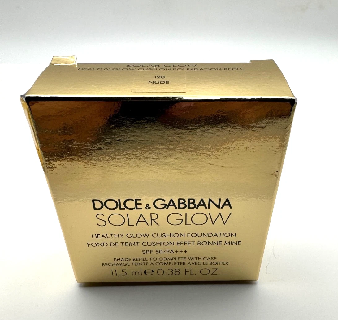 Dolce&Gabbana Beige Liquid Foundation for sale | eBay