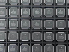 1PCSx MC33771ATA1AE MFR:NXP Semiconductors