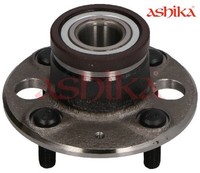 Ashika 44-24025 Radnabe Rad Nabe FüR Honda