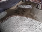 Picture 6 of 8