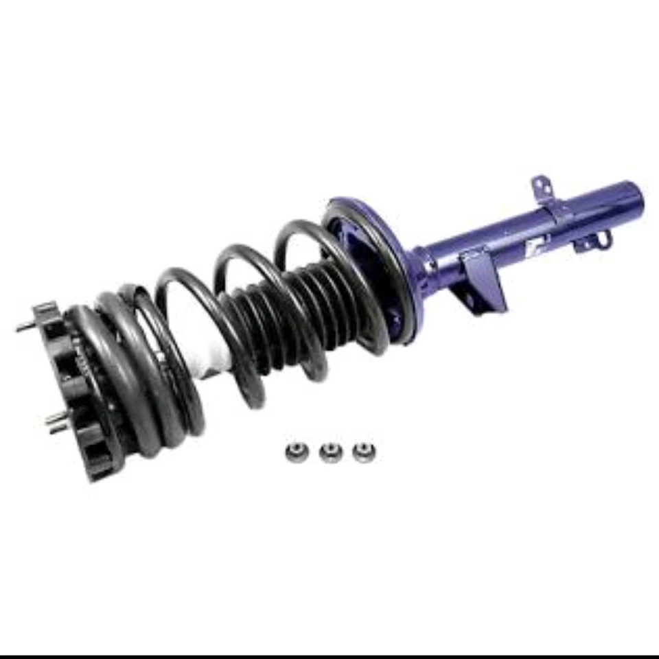 Monroe Roadmatic 181661 - New In Box!! Foto 4 de 4