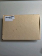 One Intelligent Flight Battery with 2 Way Charging Hub for DJI Avata 2