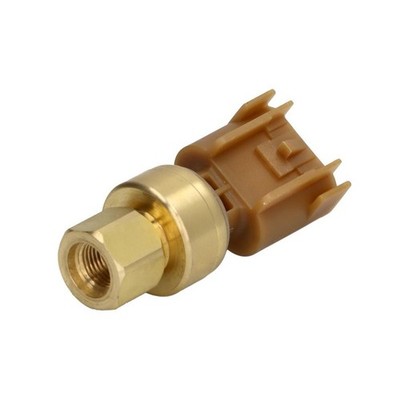 NRF NRF 792060 FUEL PRESSURE SENSOR ORIGINAL NEW OE REPLACEMENT