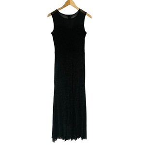 bailey blue dress BAILEY GOWN