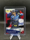 2026 Topps Series 1 Bryce Harper Base (RAW)