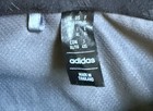 Adidas ‘Ultimate 365’ Golf Polo Shirt! (men’s XL) — photo 3
