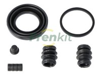 Reparatursatz Bremssattel Frenkit 240044 FüR Forester 40Mm With Elec Park Brake